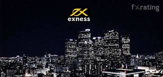 Understanding Exness Account Types Choose the Right One for You
