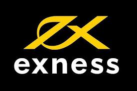 Understanding Exness Account Types Choose the Right One for You