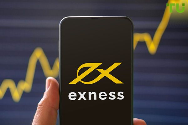 Understanding the Benefits of an Exness ECN Account 12
