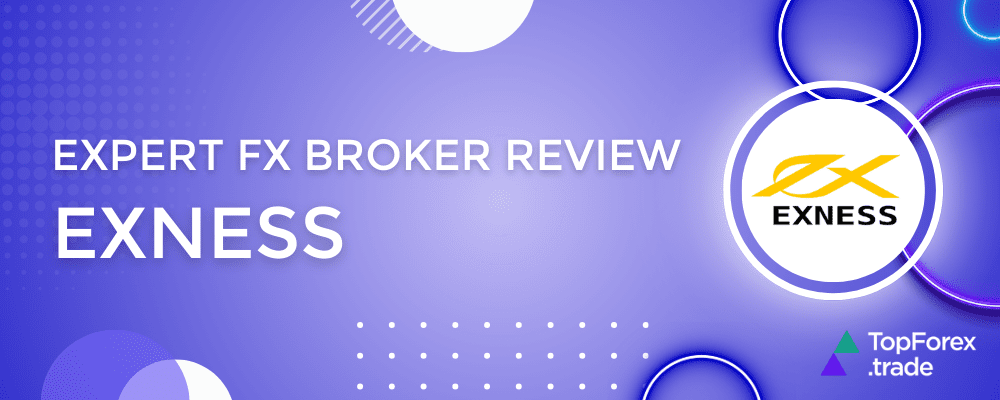 Understanding the Benefits of an Exness ECN Account 12