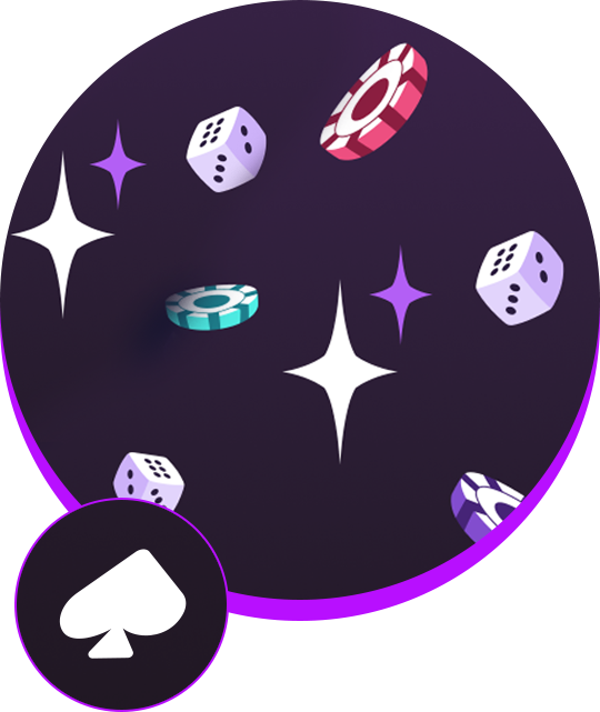 Unlock Amazing Prizes with Casiny Bonus Code Unlock Amazing Prizes with Casiny Bonus Code