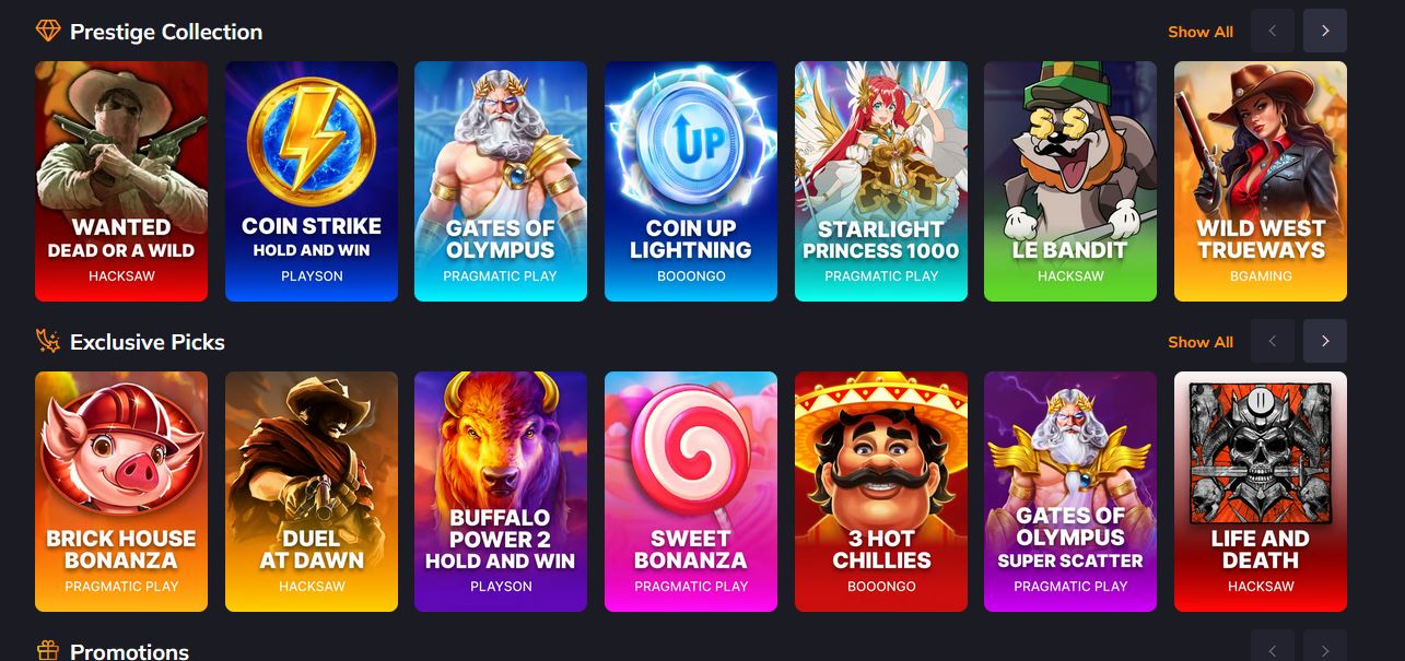 Unlock Excitement with Vegastars Promo Codes Unlock Excitement with Vegastars Promo Codes