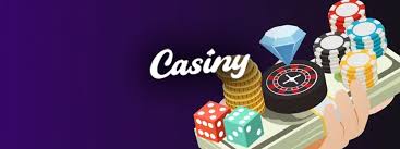 Unlock Your Adventure with Rocket Play Casino Sign Up Unlock Your Adventure with Rocket Play Casino Sign Up