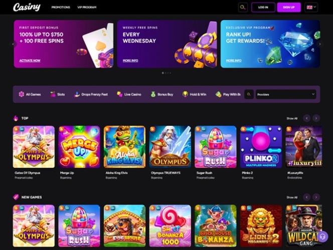Unlock Your Adventure with Rocket Play Casino Sign Up Unlock Your Adventure with Rocket Play Casino Sign Up