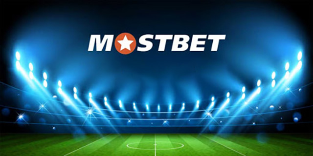 Unlock Your Fortune at Mostbet 8