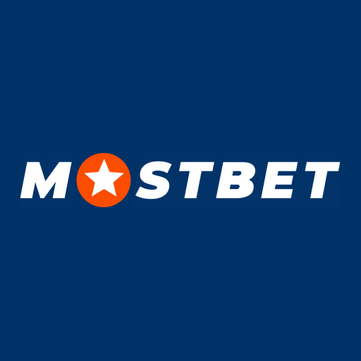Unlock Your Fortune at Mostbet 8