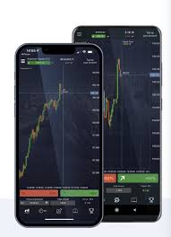 Unlock Your Trading Potential With Promo Code Pocket Option 3