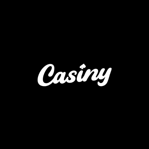 Unlocking Excitement Explore Casiny Bonus Codes