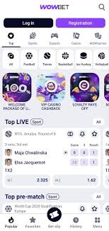 Волшебный мир демо игры Зачем они нужны игрокам Волшебный мир демо игры Зачем они нужны игрокам