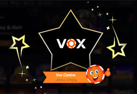 VOX Casino — przewodnik po ofercie, bonusach i bezpieczeństwie 0 VOX Casino — przewodnik po ofercie, bonusach i bezpieczeństwie 0