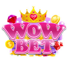Все о Wowbet сайте Обзор, особенности и советы Все о Wowbet сайте Обзор, особенности и советы