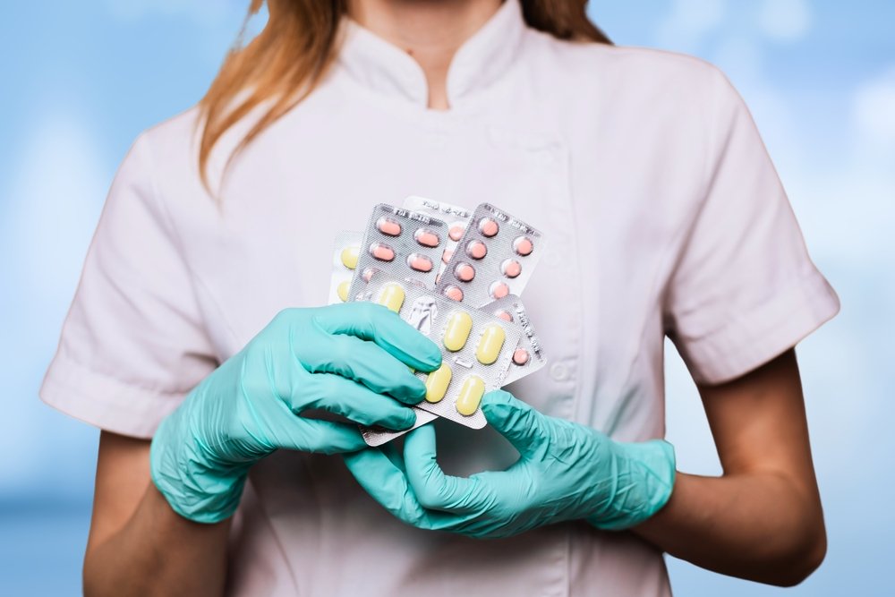 Κρέμα Τρετινοΐνης 0,05% Κρέμα Τρετινοΐνης 0,05%