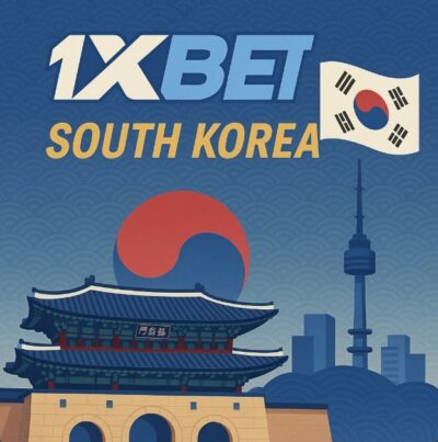 1xbet 프로모션 최신 보너스와 혜택 완벽 가이드