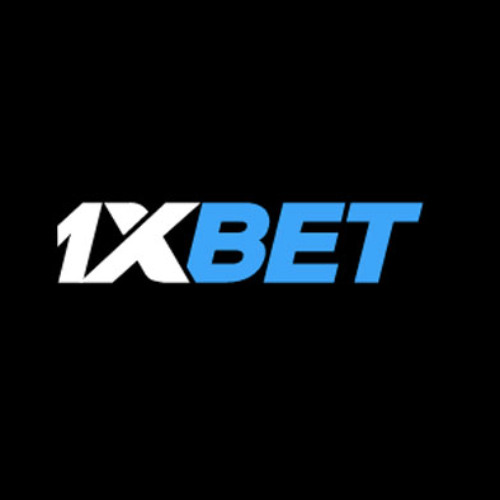 1xbet 프로모션 최신 보너스와 혜택 완벽 가이드