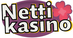 3 euron talletus casino Helppo ja kiinnostava tapa aloittaa pelaaminen 3 euron talletus casino Helppo ja kiinnostava tapa aloittaa pelaaminen