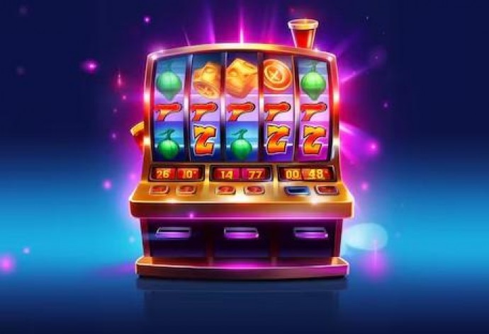 917 bet Guia completo sobre a plataforma e dicas para apostar com responsabilidade 917 bet Guia completo sobre a plataforma e dicas para apostar com responsabilidade