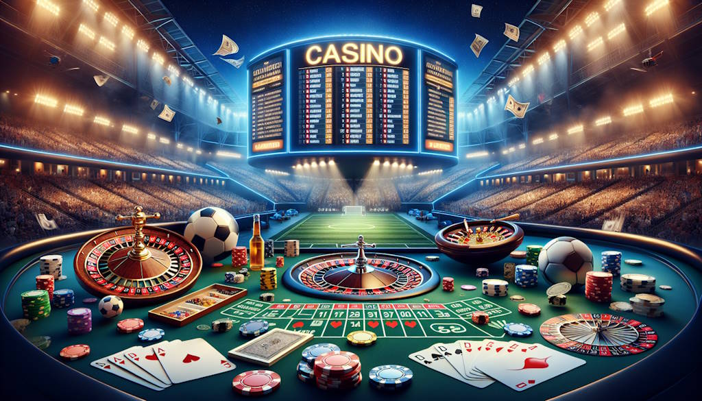 A Comprehensive Guide to bd333 bet Everything You Need to Know A Comprehensive Guide to bd333 bet Everything You Need to Know