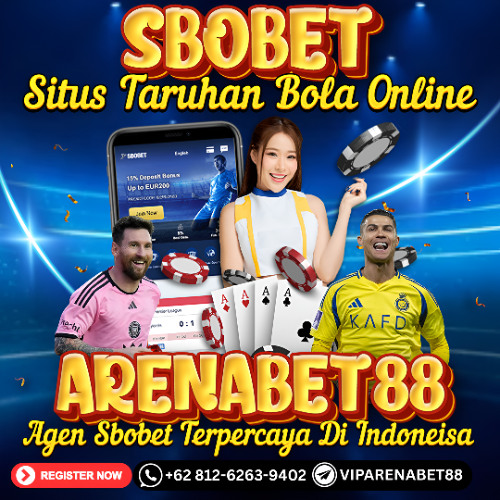Agen Bola Online Aman Pilihan Tepat untuk Pecinta Taruhan Agen Bola Online Aman Pilihan Tepat untuk Pecinta Taruhan