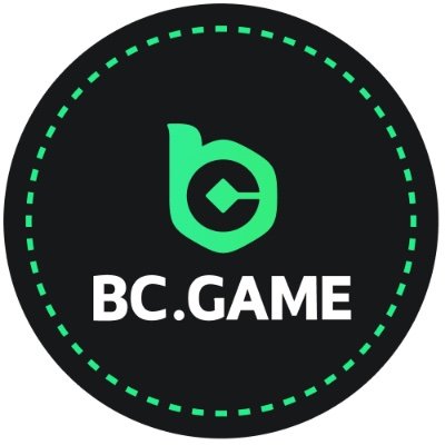 BC Game Withdrawal Instructions BC Game Withdrawal Instructions