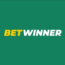 BetWinner Бонус - Узнайте о лучших предложениях!