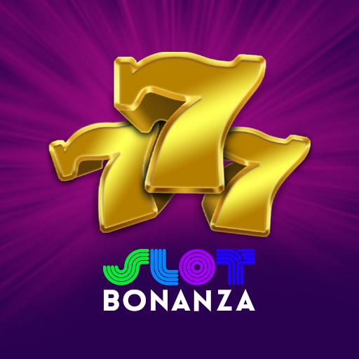 BonanzaGame Casino - Eksploruj Świat Gry i Wygranej BonanzaGame Casino - Eksploruj Świat Gry i Wygranej