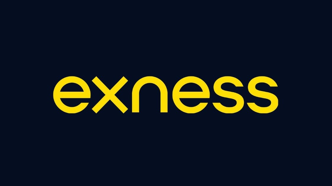 Comprehensive Guide to Your Exness Trading Account Comprehensive Guide to Your Exness Trading Account