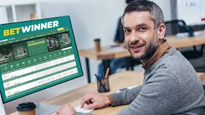 Découvrez Betwinner APK  Votre Guide Complet