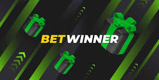 Découvrez Betwinner APK  Votre Guide Complet
