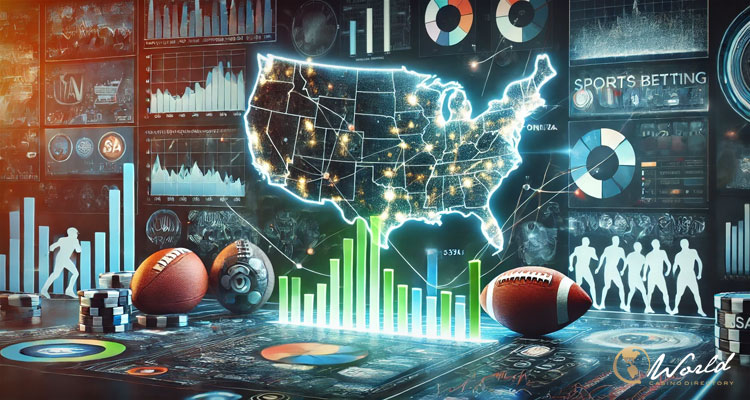 Descubra o Mundo Empolgante do Jogo Online com 71bet Descubra o Mundo Empolgante do Jogo Online com 71bet