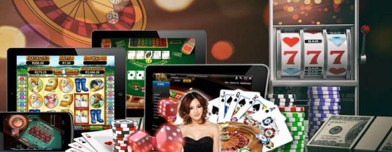 Descubra o Mundo Empolgante do Jogo Online com 71bet Descubra o Mundo Empolgante do Jogo Online com 71bet