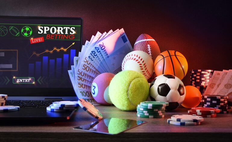 Descubra tudo sobre o q9bet uma plataforma de apostas inovadora Descubra tudo sobre o q9bet uma plataforma de apostas inovadora