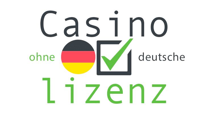 Die besten Möglichkeiten für ein online casino ohne lizenz in
