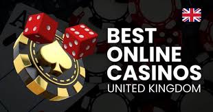 Discover the Best Online Casino for UK Players 11 Discover the Best Online Casino for UK Players 11