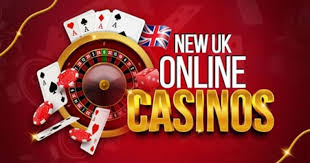 Discover the Best Online Casino for UK Players 11 Discover the Best Online Casino for UK Players 11