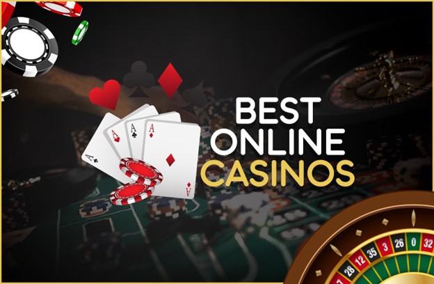 Discover the Highest Paying UK Online Casino Tips and Tricks