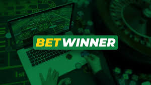 Discovering the Excitement of BetWinner Online Casino