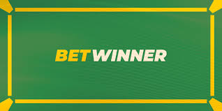 Easy Guide to Betwinner Registration Bangladesh