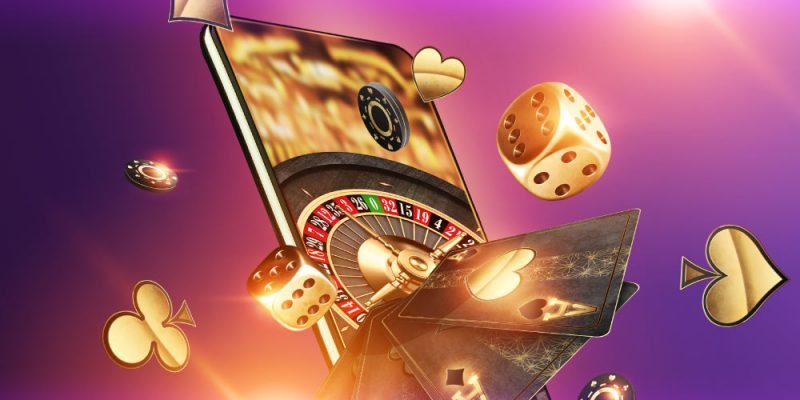 Entdecken Sie die Welt der ausländischen Online Casinos Schweiz 0 Entdecken Sie die Welt der ausländischen Online Casinos Schweiz 0