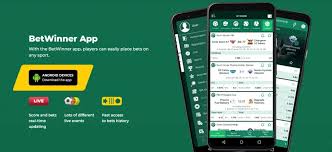 Explore the Exciting Features of Online Gambling Platform BetWinner Explore the Exciting Features of Online Gambling Platform BetWinner