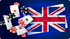 Exploring the Exciting World of Online UK Betting 22