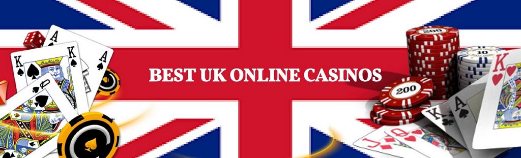 Guide to Horse Racing Betting Online UK Tips and Strategies Guide to Horse Racing Betting Online UK Tips and Strategies