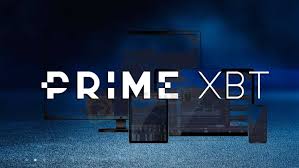 How to Navigate PrimeXBT Login Easily and Securely How to Navigate PrimeXBT Login Easily and Securely