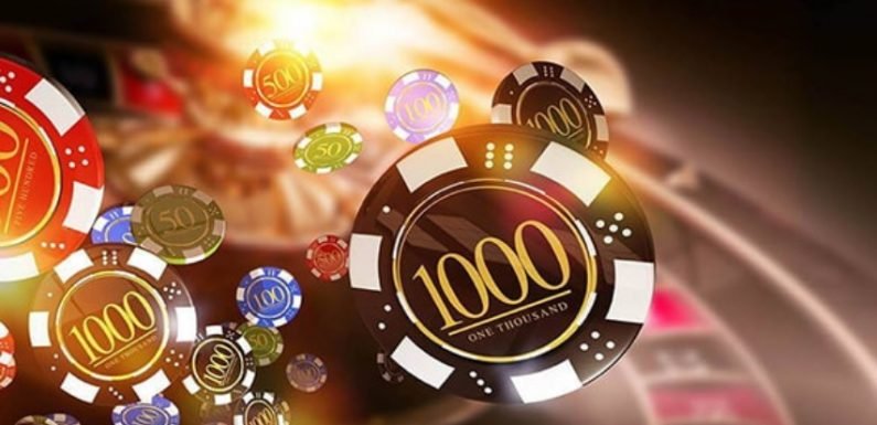 hulusport bet — Comprehensive Guide to Features, Betting Tips, and Safe Play