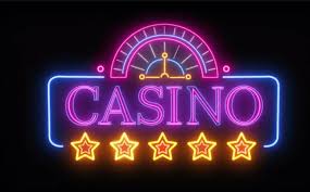 KU9 Casino — A Complete Guide to Games, Bonuses and Secure Play 31 KU9 Casino — A Complete Guide to Games, Bonuses and Secure Play 31