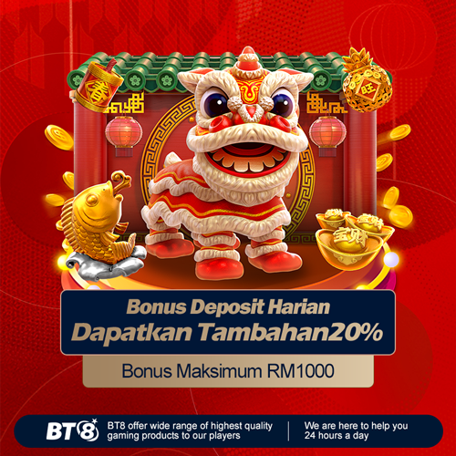 Live Betting Apps for Bangladesh 1