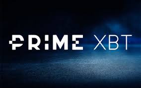 Mastering PrimeXBT Cryptocurrency Trading Strategies and Insights Mastering PrimeXBT Cryptocurrency Trading Strategies and Insights