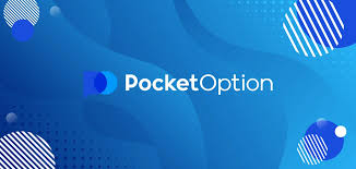 Maximize Your Trading Potential with Bonus Pocket Option
