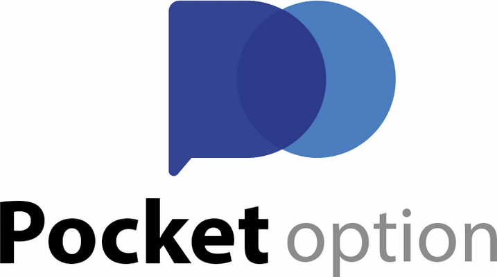 Maximize Your Trading Potential with Bonus Pocket Option
