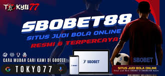 Menemukan Agen Judi Online Terpercaya Resmi untuk Pengalaman Bermain yang Aman Menemukan Agen Judi Online Terpercaya Resmi untuk Pengalaman Bermain yang Aman