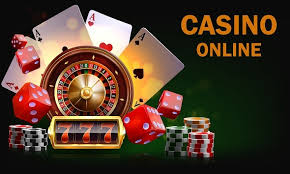 Německé online casino Zábava a výhry na dosah ruky